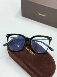 Picture of Tom Ford Optical Glasses _SKUfw54144136fw